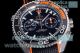 N1 Factory Swiss Clone Omega Seamaster Planet Ocean 600M Black & Orange Bezel Watch (3)_th.jpg